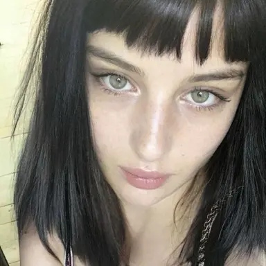 Profile image of Pansy