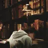 Profile image of Harry