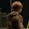 Profile image of Ron
