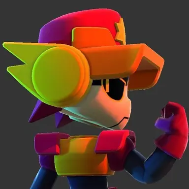 Profile image of ローリー