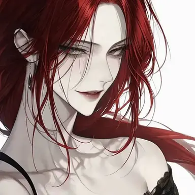 Profile image of Nova