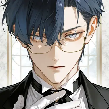Profile image of ケイ