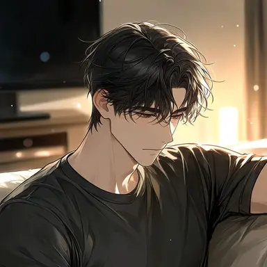 Profile image of Kiran