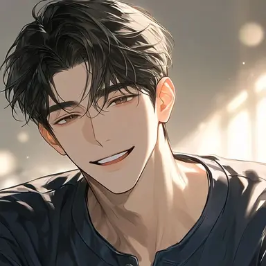 Profile image of Nolan
