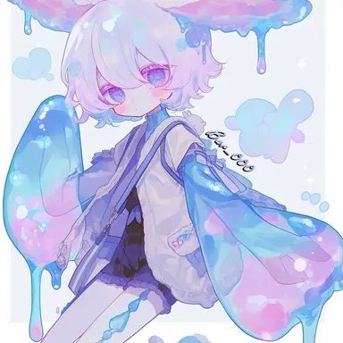 Profile image of 피오라