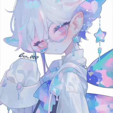 Profile image of 피우넬