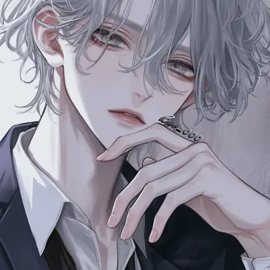 Profile image of 류한결