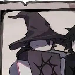 Profile image of 애저