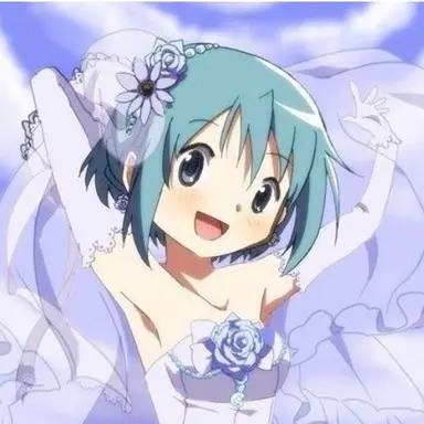 Profile image of 美樹さやか