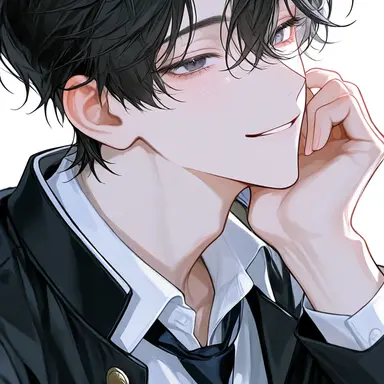 Profile image of 伊織