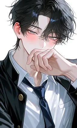 Profile image of 伊織