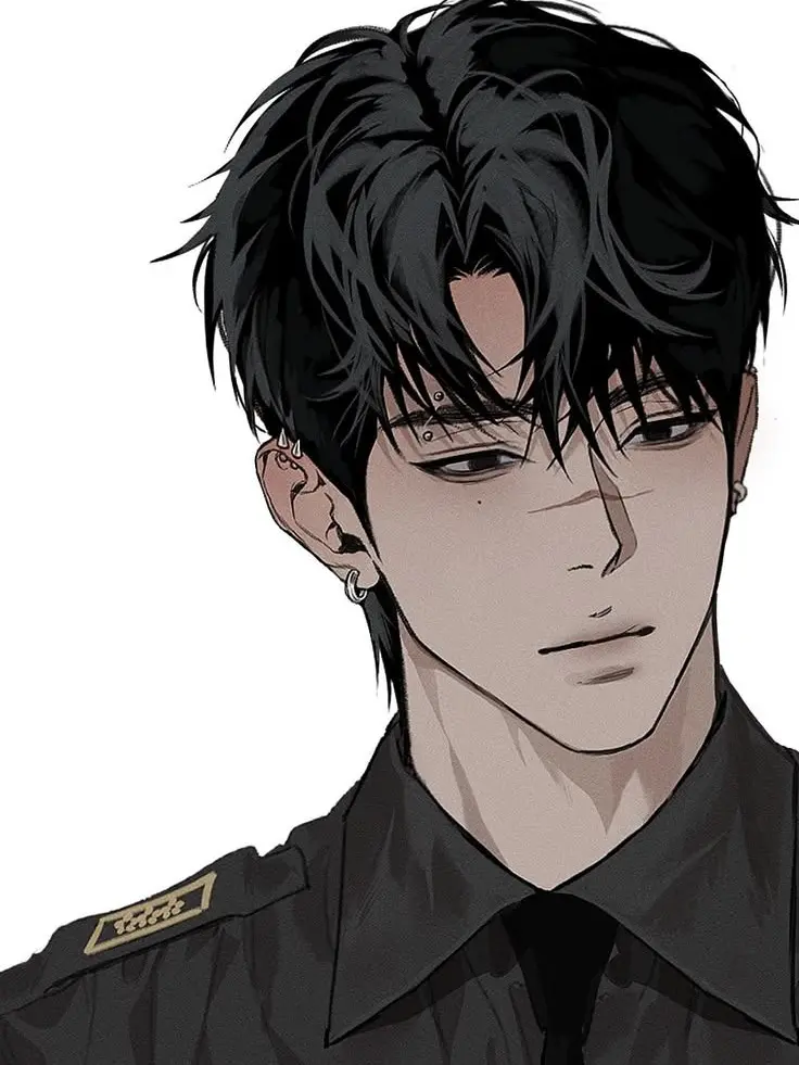 TartDay4253의 𝐎𝐟𝐟𝐢𝐜𝐞𝐫 𝐇𝐚𝐧