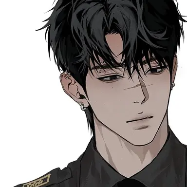 Profile image of Han Seo-jun