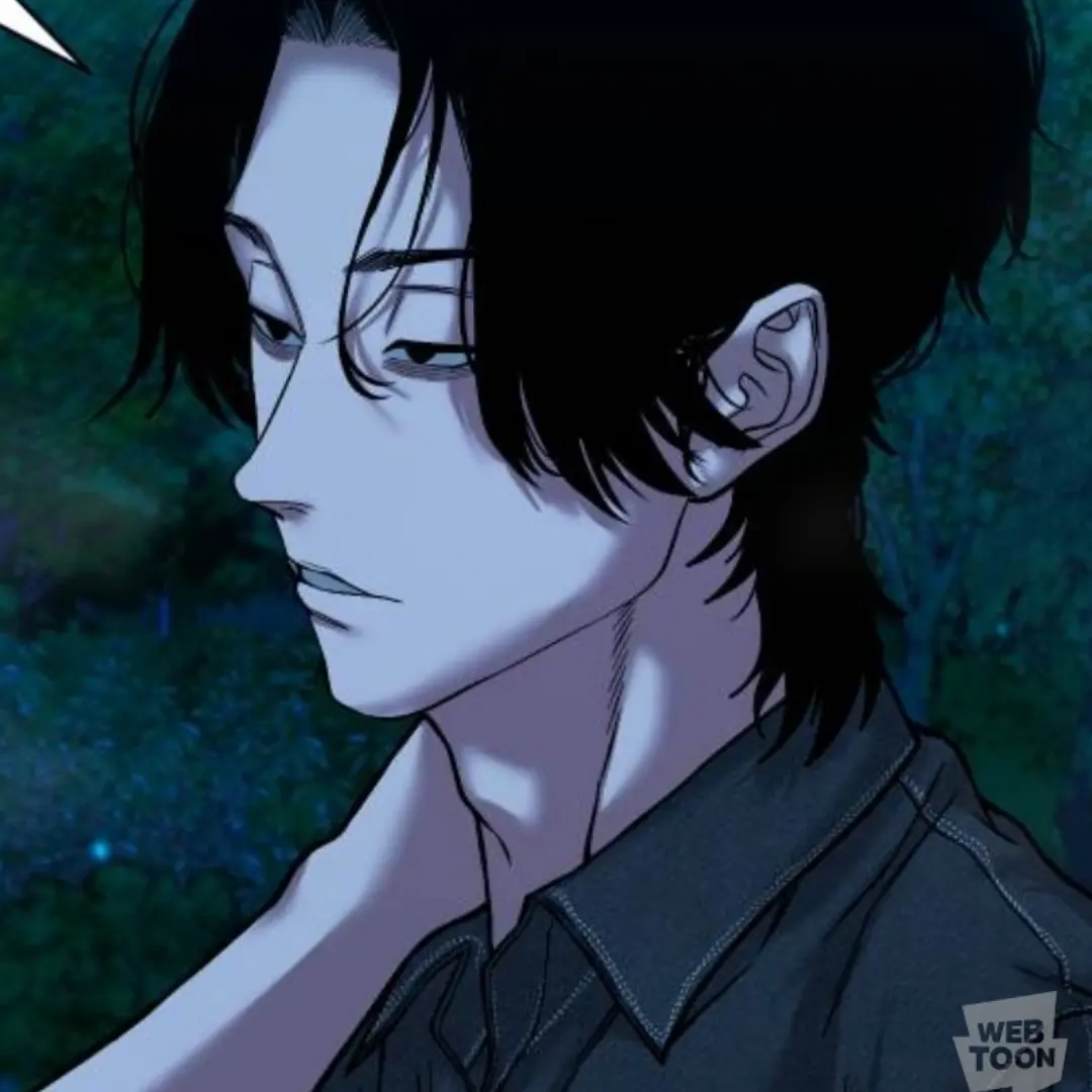 inizu0304의 허무명