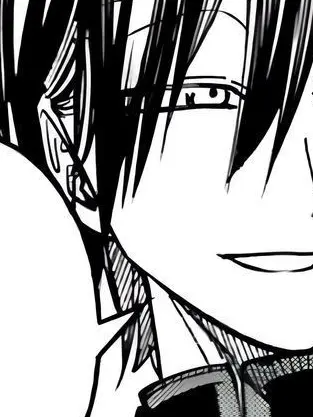 4444_0000의 ✮ School AU