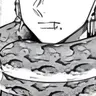 Profile image of 현무