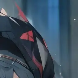 Profile image of あ