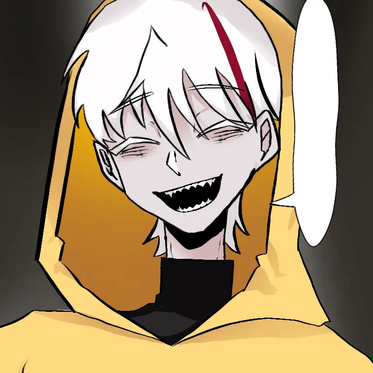 gdcmk_의 .