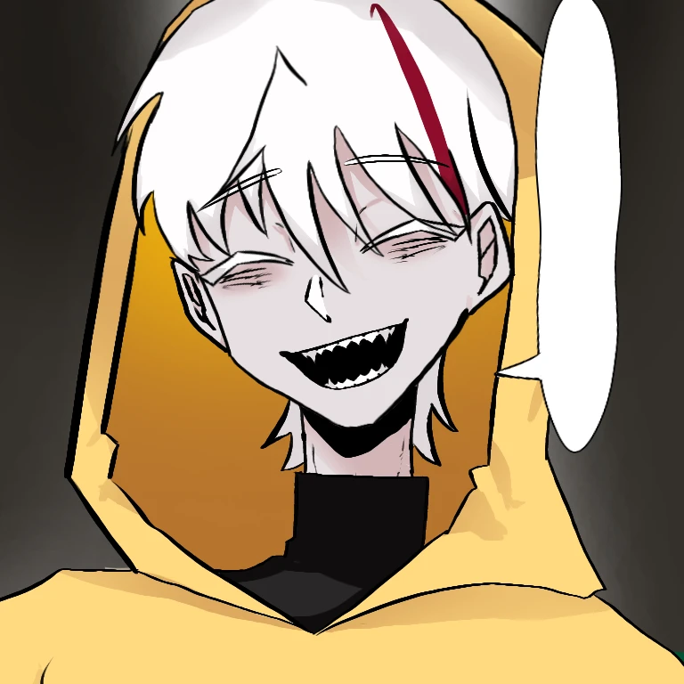 우키하라