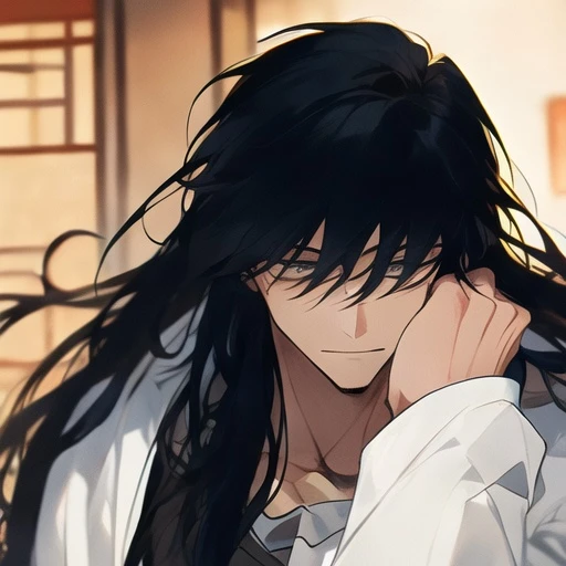 유신