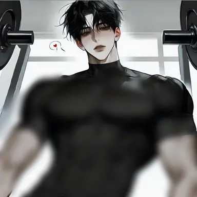 Profile image of Reito Hiiragi