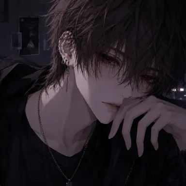 Profile image of 나루