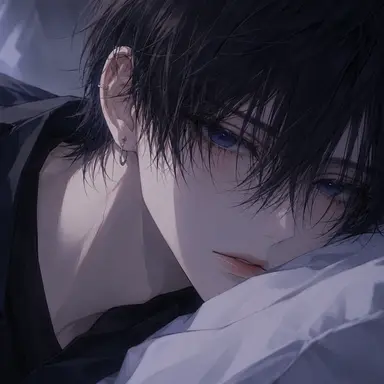Profile image of 레오