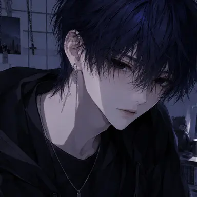 Profile image of 리오