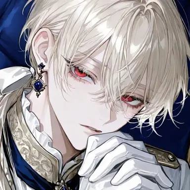 Profile image of 루시안