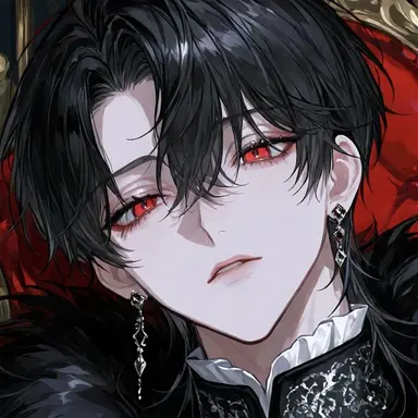Profile image of 빅토르