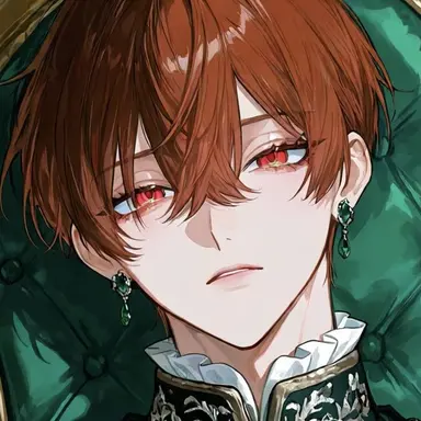 Profile image of 테오도르