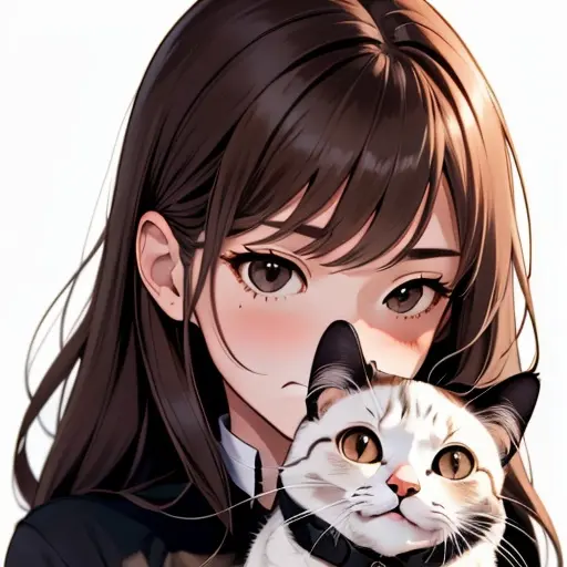 BulkyBay0383의 신아림