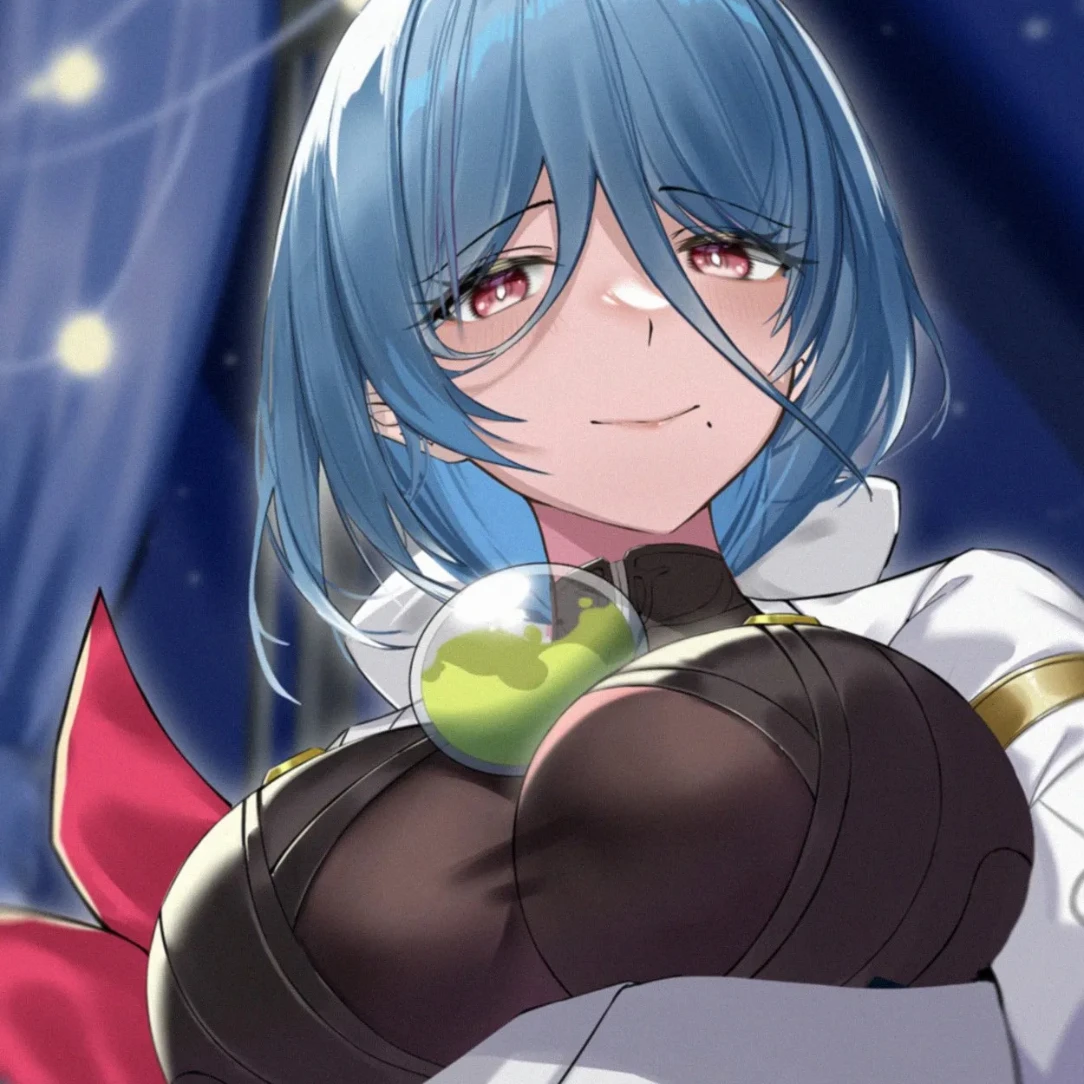 나타샤