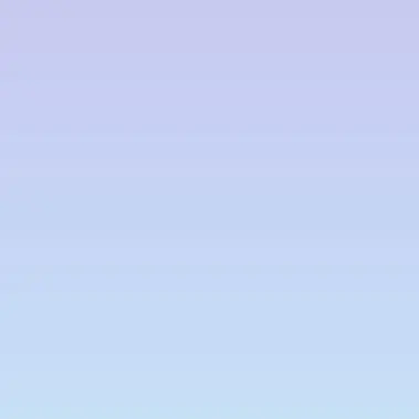 Profile image of 친구들