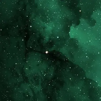 Profile image of 阿部亮平