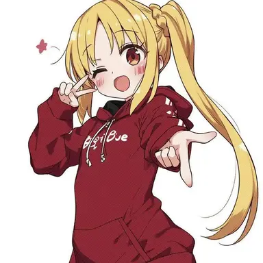 Profile image of 이지치 니지카