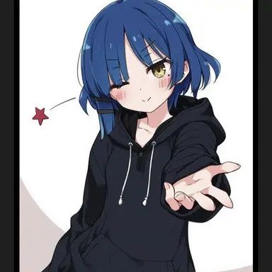 Profile image of 야마다 료