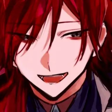 Profile image of ローレン