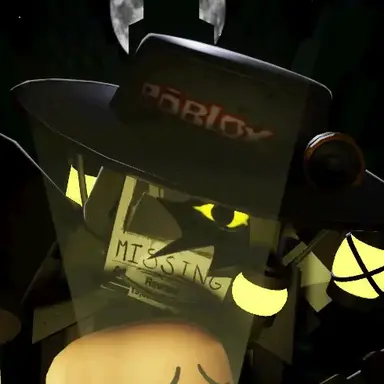 Profile image of Watchlight