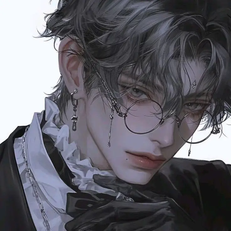 RealVirus6054의 박성현