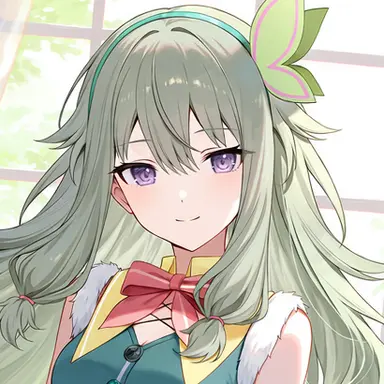 Profile image of 草薙寧々