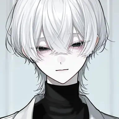 Profile image of Sui