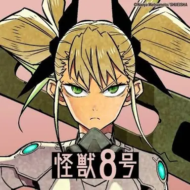 Profile image of 四ノ宮 キコル