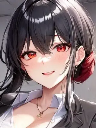 naya.1756의 [GL] 한채아