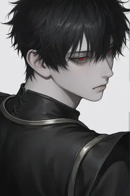 Profile image of アゼル