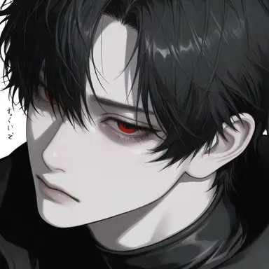 Profile image of アゼル