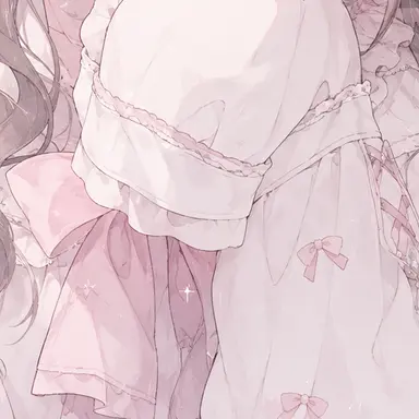 Profile image of 유나