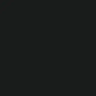 CrispStore9410의 {{user}}がウェンダ状態!?
