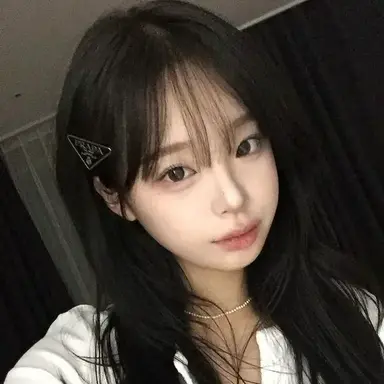 Profile image of 채원