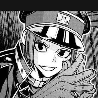 Profile image of Kyotaro Otohara